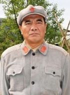 張京生