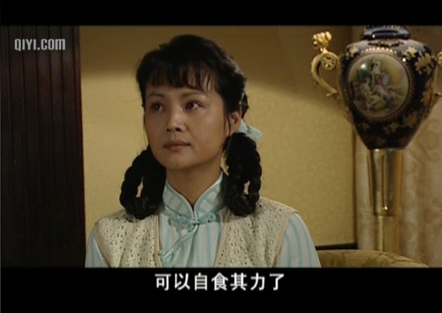 http://www.newswatch247.com/pics/default/download/6717a3111e59e2bbe258b2dbc6994e15.jpg