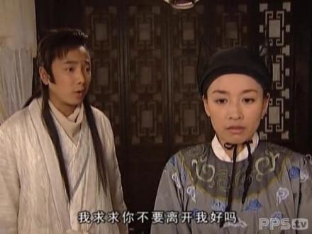 http://www.newswatch247.com/pics/default/download/6717a586315776fcea7d61bda09bead3.jpg