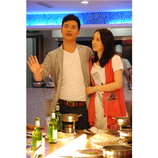 http://www.newswatch247.com/pics/default/download/671ea1dadcf814d6c1ccea4b381feb3c.jpg