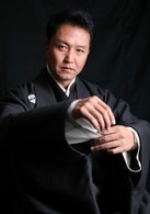 吳剛