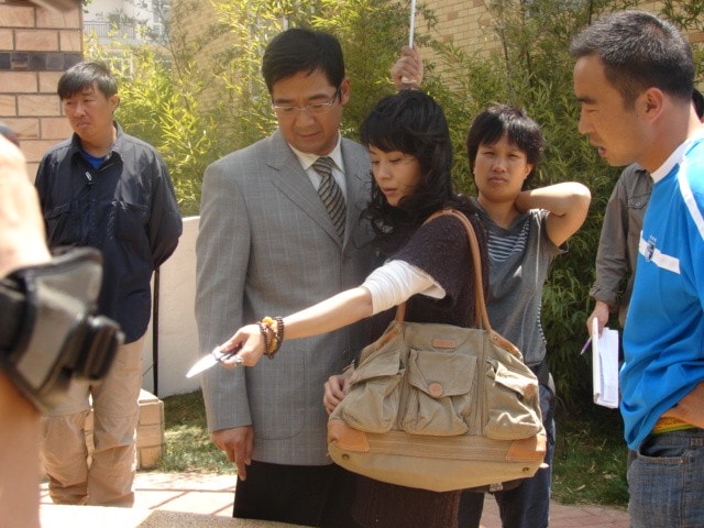 http://www.newswatch247.com/pics/default/download/672413dd5d3371b99ec1e9435d4dd93b.jpg