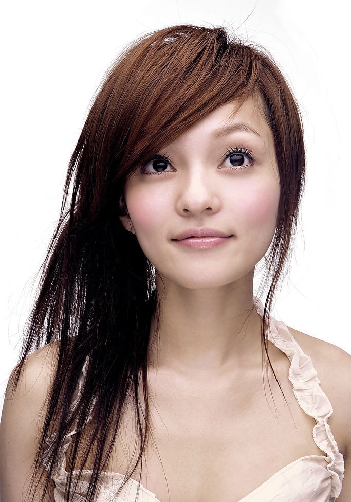 http://www.newswatch247.com/pics/default/download/6726e2f6c1db82af93519baf65114f42.jpg