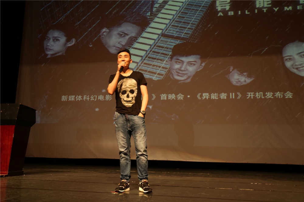 http://www.newswatch247.com/pics/default/download/672894dca3b1f0daac446e8e7d709ebb.jpg