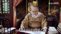 上錯(cuò)花轎之三嫁奇緣 您的好友大胡子叔叔張紀(jì)中已經(jīng)上線(xiàn)