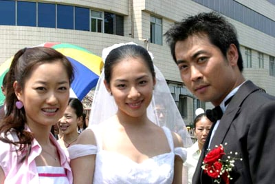 http://www.newswatch247.com/pics/default/download/67317c34bff7673f01259a64fb787784.jpg