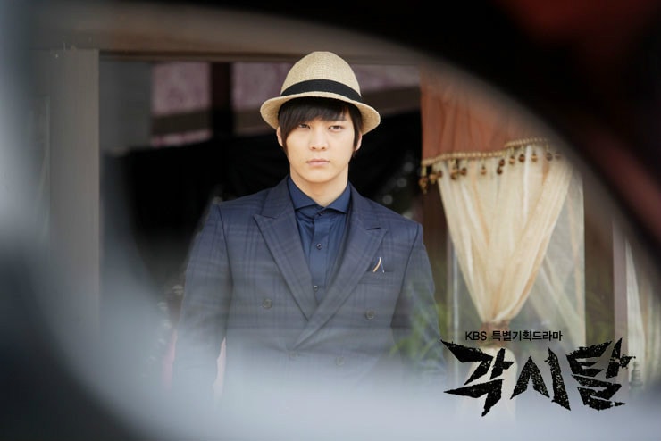 http://www.newswatch247.com/pics/default/download/673cdb2e85d25ee2c1d8d4e3986a2fa1.jpg