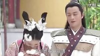 活佛濟(jì)公3 01搞笑片段錦集