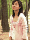http://www.newswatch247.com/pics/default/download/673e0e66f10d3cfc590904cce8949527.jpg