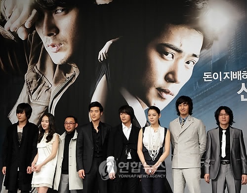 http://www.newswatch247.com/pics/default/download/6741a0eb3b4e844a664452676a5b970d.jpg
