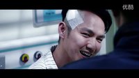 《三人行》曝港版預(yù)告片 趙薇古天樂鐘漢良 演繹六小時生死對決