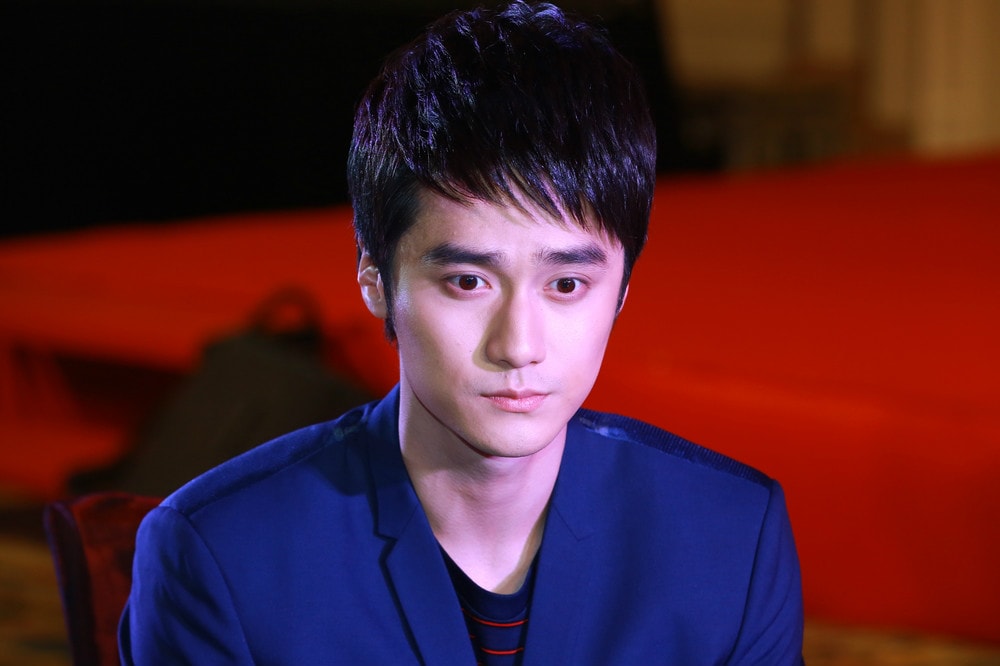 http://www.newswatch247.com/pics/default/download/67472665599a0827c6943255b60ba59c.jpg