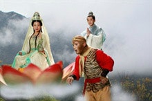 http://www.newswatch247.com/pics/default/download/6749dd3b669a4aa58010d733e11661ef.jpg