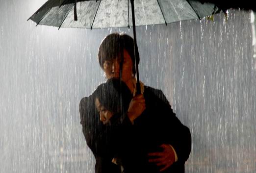 http://www.newswatch247.com/pics/default/download/674b4de12a9258c4d7e2d7454c4db4cc.jpg