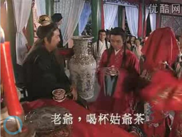 http://www.newswatch247.com/pics/default/download/674bbbdd77ad41eccca8ab64e7dc015d.jpg