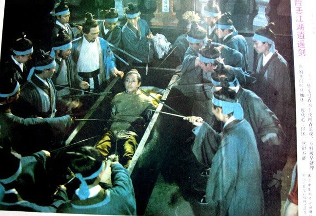 http://www.newswatch247.com/pics/default/download/6753bb4ce4409af6b373bcb8de90b86d.jpg