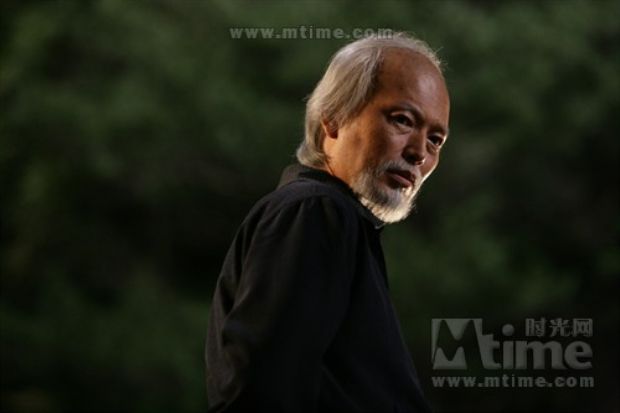 http://www.newswatch247.com/pics/default/download/6758c234c94c763568aa8a5787445a3d.jpg