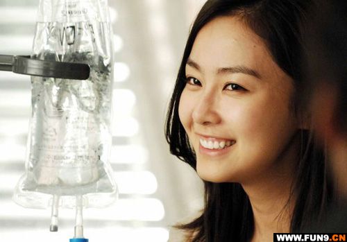 http://www.newswatch247.com/pics/default/download/6759d73c4ce64a650b538f1d5b61821a.jpg