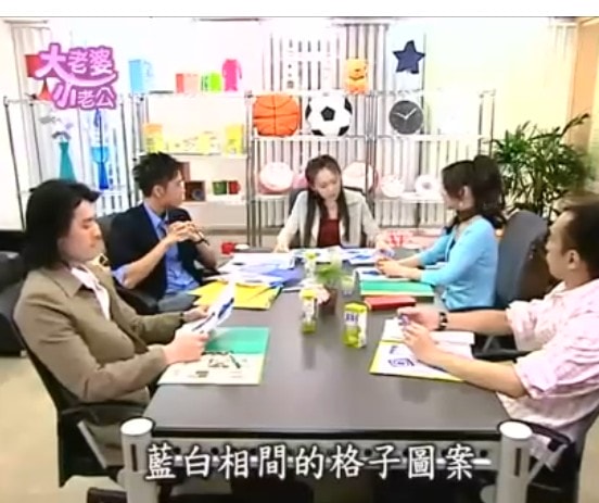 http://www.newswatch247.com/pics/default/download/675a28816e7864962cf2357ced0c65a6.jpg