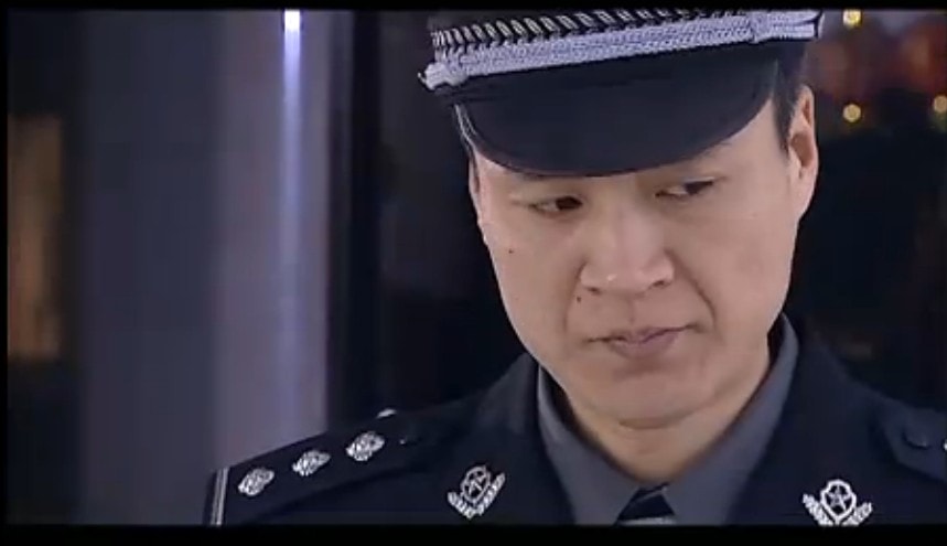 http://www.newswatch247.com/pics/default/download/675b2a44da306eafe60579001ceeb745.jpg