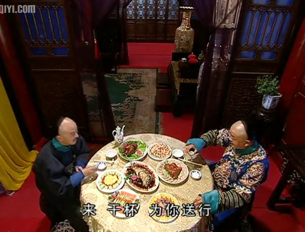 http://www.newswatch247.com/pics/default/download/675c37b63e0459a27c711d05e8ce3f2c.jpg