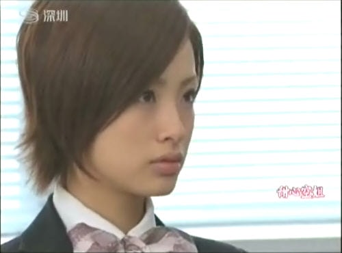 http://www.newswatch247.com/pics/default/download/67610fc61da51702d2d4bf50167aee72.jpg