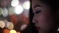 《三個月嫁人計劃之快感剩女》03集預告片