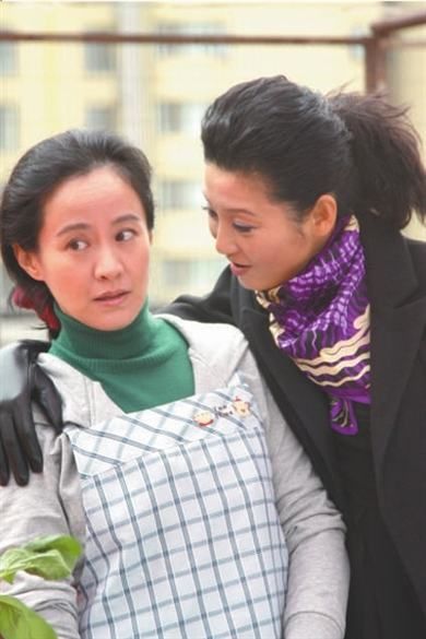 http://www.newswatch247.com/pics/default/download/676845ce4c77e86612fa847312eba709.jpg