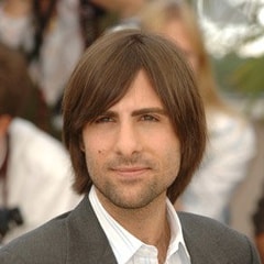 詹森·舒瓦茲曼Jason Schwartzman