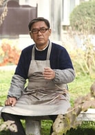 李立群?