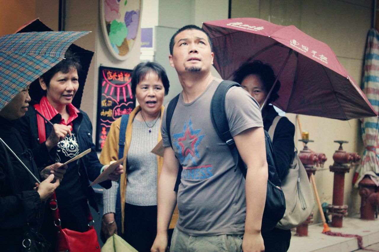 http://www.newswatch247.com/pics/default/download/676f654c0e5bec5f17e8a5de6b398c32.jpg