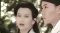 孽海花【配音】金屋藏嬌