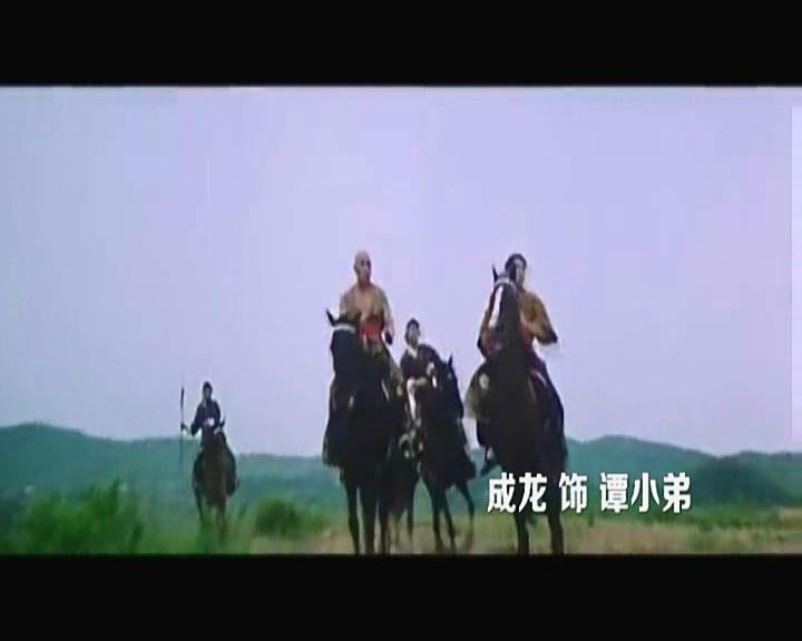 http://www.newswatch247.com/pics/default/download/6770dcb2159a2d3eecce065f05996693.jpg