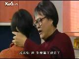 http://www.newswatch247.com/pics/default/download/67750a86d11633dcbfb2220e620b3018.jpg