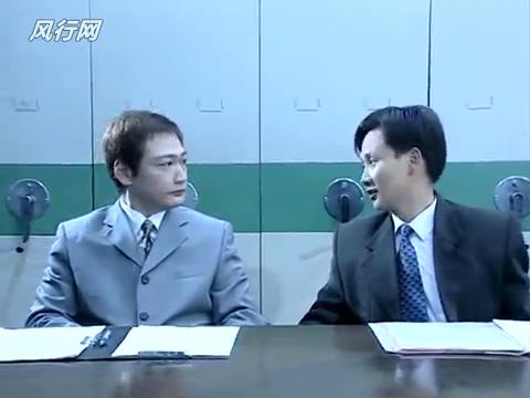 http://www.newswatch247.com/pics/default/download/67771454c3d6a59b768a53007af3ef38.jpg