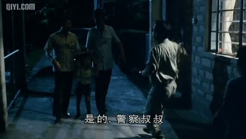 http://www.newswatch247.com/pics/default/download/677bdcc8852ab634080a6b1bc9e935e7.jpg
