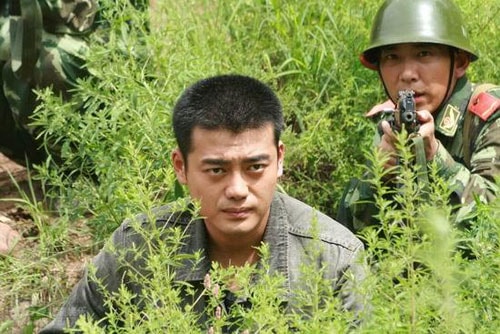 http://www.newswatch247.com/pics/default/download/677cac4c9b8f868de38c4c91077eb843.jpg