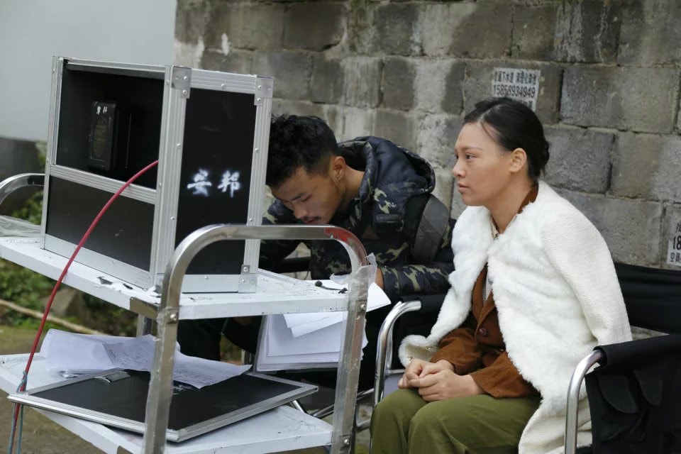 http://www.newswatch247.com/pics/default/download/677deacde39881ddb6230303ac531a4c.jpg