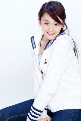 http://www.newswatch247.com/pics/default/download/6781f08c3b99ebf57880be31a15f3765.jpg