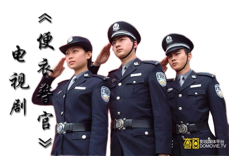 http://www.newswatch247.com/pics/default/download/6784f9ac5546ac8c6b3e01217f9c457d.jpg