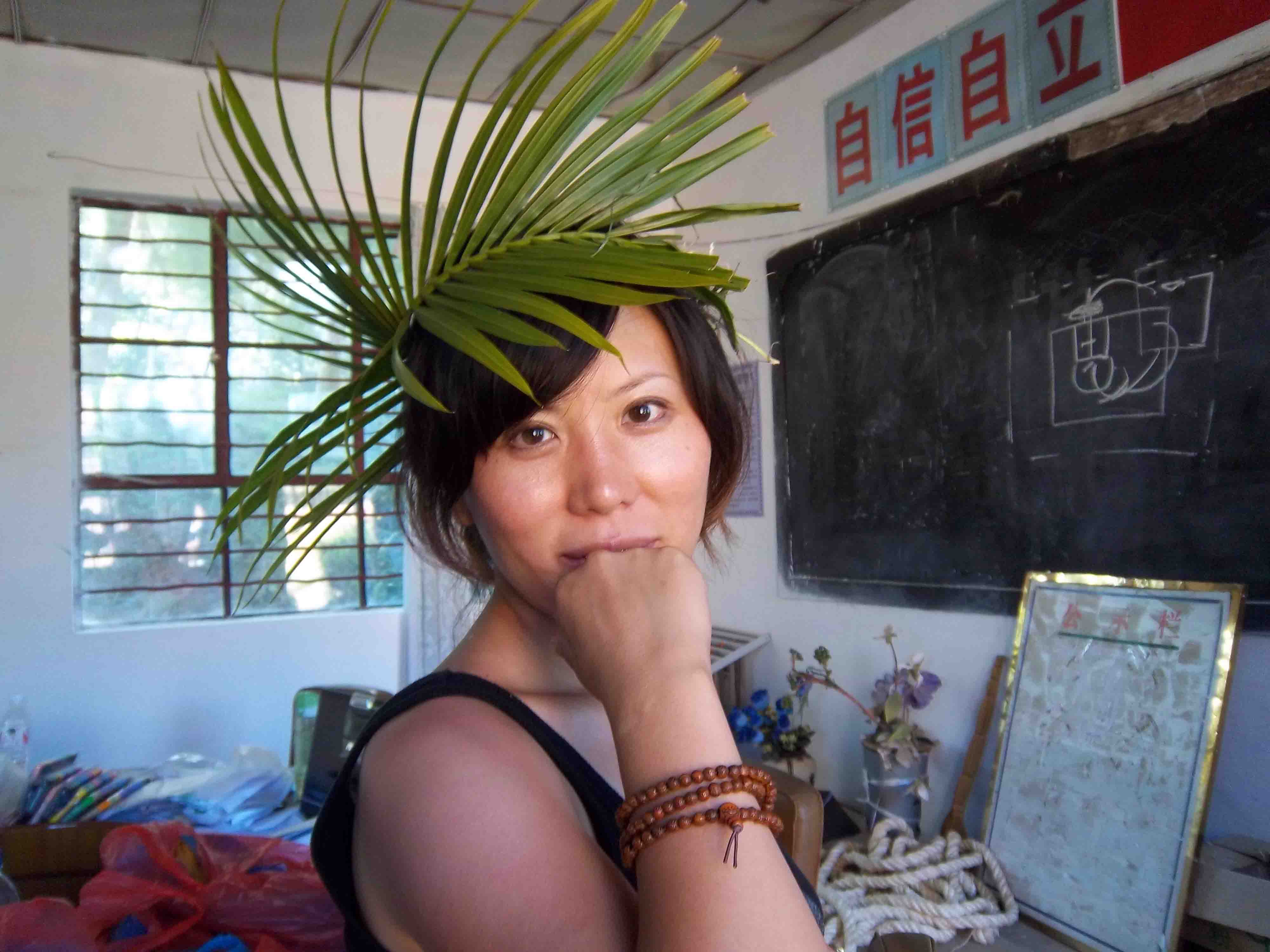http://www.newswatch247.com/pics/default/download/67889c9dc1fcd855083cec93c8c09527.jpg