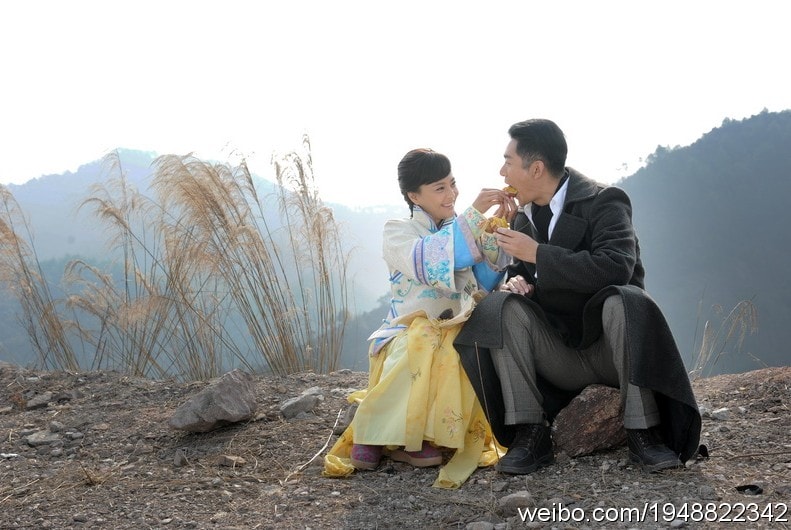 http://www.newswatch247.com/pics/default/download/678a5ee453bccbed6f4ea58c2a58145c.jpg