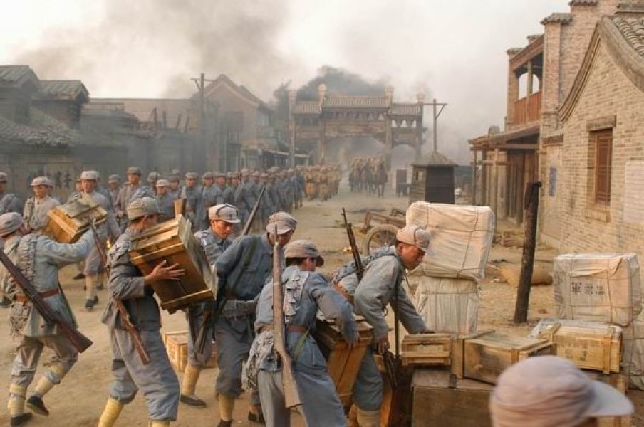 http://www.newswatch247.com/pics/default/download/678e0c5f79ab0a365c5431fbcb3f436a.jpg
