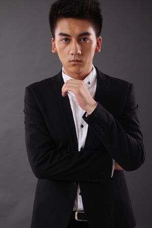 http://www.newswatch247.com/pics/default/download/6792cf4b8194038d4611ebef1c42bf0c.jpg