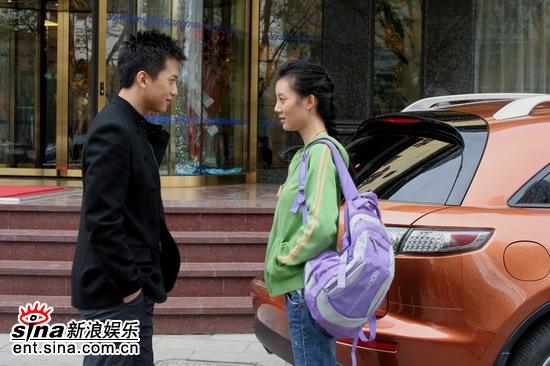 http://www.newswatch247.com/pics/default/download/6799d9c172f9a7ed22c940d9443be6b6.jpg