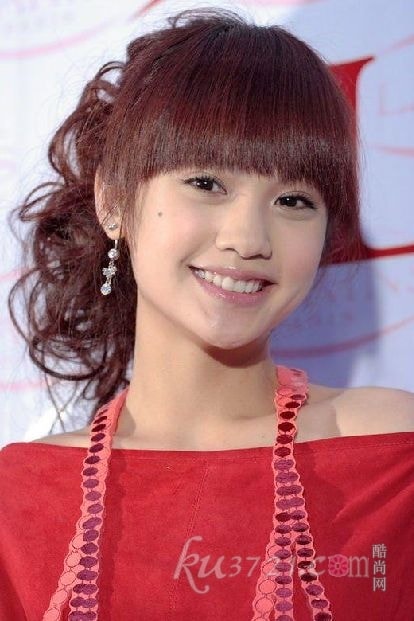 http://www.newswatch247.com/pics/default/download/679a3f428482a89bbedda6e7345ce998.jpg
