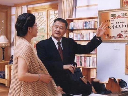 http://www.newswatch247.com/pics/default/download/679df18fa5721b485bf5420947f7d3c4.jpg
