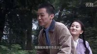 窮孩子富孩子-1：追夢(mèng)女孩歌聲如天籟