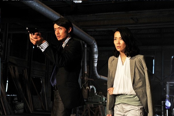 http://www.newswatch247.com/pics/default/download/67a3dbfc7e378bfe1a44fc263ad520f2.jpg