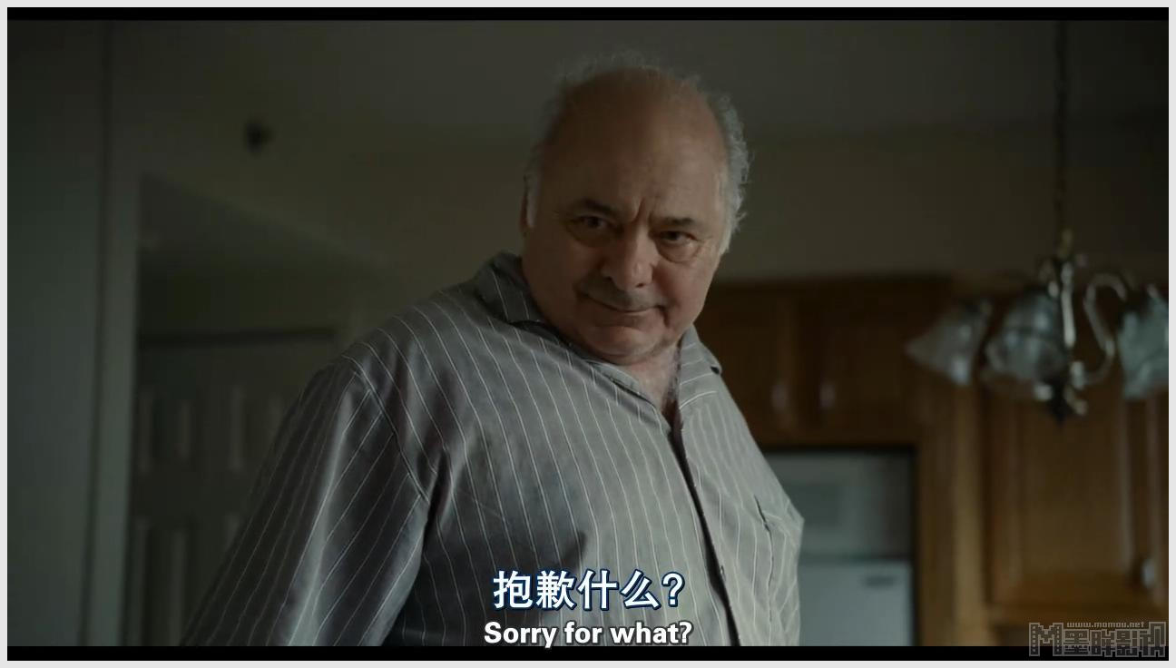 http://www.newswatch247.com/pics/default/download/67a4247b5a2fef858b5a58d119894cb3.jpg